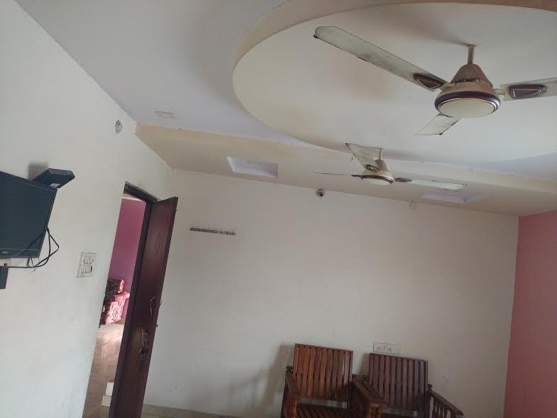 Venkata Sai Guest House Haidarábád Kültér fotó